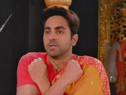 Dream Girl Box Office Collections – The Ayushmann Khurrana starrer Dream Girl has a tough chase ahead to beat Badhaai Ho – Wednesday updates