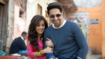 Dream Girl Box Office: The Ayushmann Khurrana starrer Dream Girl beats Hrithik Roshan’s Super 30; becomes the 3rd highest 3rd weekend grosser of 2019