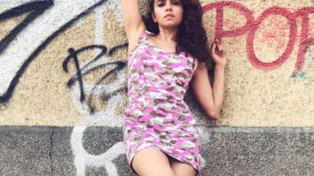 EXCLUSIVE: Amruta Khanvilkar joins the Aditya Roy Kapur and Disha Patani starrer Malang’s cast!