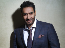 EXCLUSIVE: Did AJAY DEVGN and director Abhishek Dudhaiya have a FALLOUT while shooting ACTION sequences for Bhuj: The Pride Of India?
