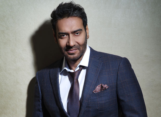 EXCLUSIVE Did AJAY DEVGN and director Abhishek Dudhaiya have a FALLOUT while shooting ACTION sequences for Bhuj The Pride Of India EXCLUSIVE Did AJAY DEVGN and director Abhishek Dudhaiya have a FALLOUT while shooting ACTION sequences for Bhuj The Pride Of India