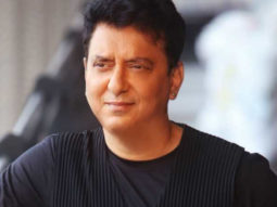 EXCLUSIVE: Sajid Nadiadwala REVEALS why he gave away the rights of Kabir Singh