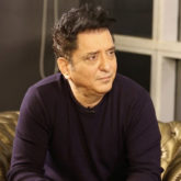EXCLUSIVE! Sajid Nadiadwala confirms Kick 2 will NOT release on Eid 2020