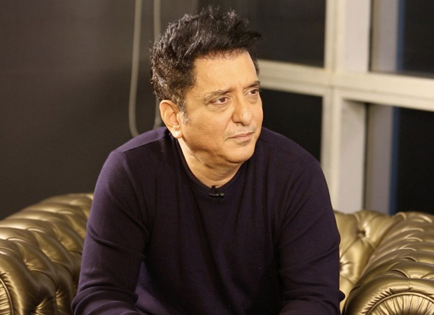 EXCLUSIVE! Sajid Nadiadwala confirms Kick 2 will NOT release on Eid 2020