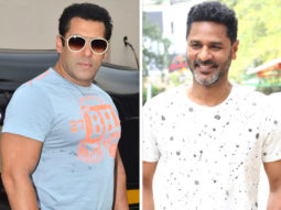 EXCLUSIVE: Salman Khan starrer Radhe to release on Eid 2020; EXCITING details inside!