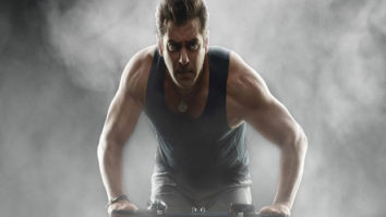 EXCLUSIVE! Salman Khan’s next will be WANTED sequel but with a different name