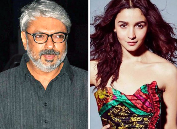 EXCLUSIVE: Sanjay Leela Bhansali to make a female-centric film with ...