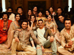 EXCLUSIVE: This is when Akshay Kumar starrer Housefull 4 trailer will be unveiled