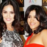 Ekta Kapoor in talks with Sunny Leone for a web series based on Kamasutra?