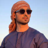 FWICE asks Diljit Dosanjh to cancel US show