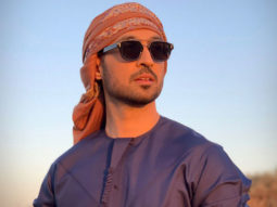 FWICE asks Diljit Dosanjh to cancel US show