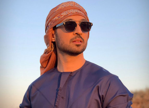 FWICE asks Diljit Dosanjh to cancel US show