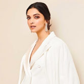 Deepika Padukone' school teacher gives interesting insights about the actress's childhood