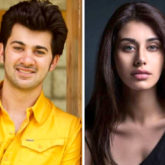 EXCLUSIVE: Karan Deol and Warina Hussain to pair up for Indra Kumar’s next 