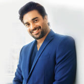 R Madhavan revisits his RHTDM days with the ‘vegetarian chicken’ tweet