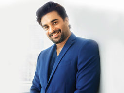 R Madhavan revisits his RHTDM days with the ‘vegetarian chicken’ tweet