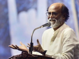 Rajinikanth’s son-in-law’s passport and money stolen at London airport