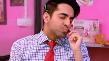 Bi Vocal singers to jam with Ayushmann Khurrana at Dream Girl’s Musical Night event in Mumbai