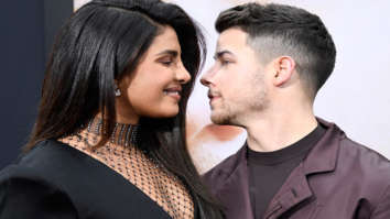 Priyanka Chopra reveals she wants to have a baby soon with husband Nick Jonas