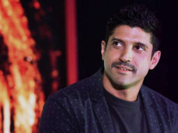 Farhan Akhtar reveals that he is considering Dil Chahta Hai Reboot with three female characters