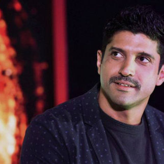Farhan Akhtar reveals that he is considering Dil Chahta Hai Reboot with three female characters