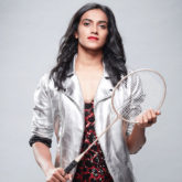 PV Sindhu would like this Bollywood actress to play herself in her biopic