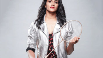 PV Sindhu would like this Bollywood actress to play herself in her biopic