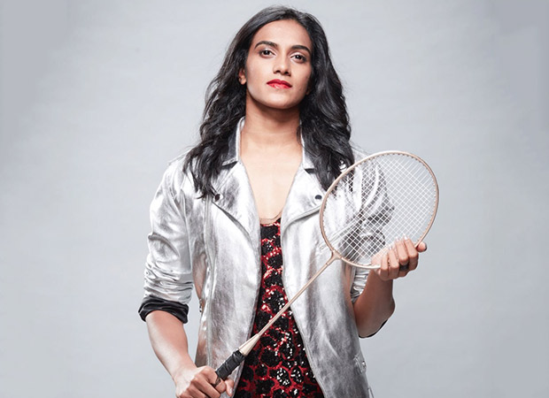 PV Sindhu would like this Bollywood actress to play herself in her biopic