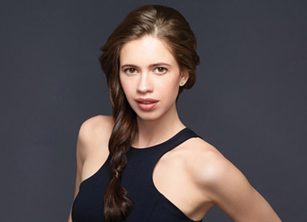 Kalki Koechlin makes her relationship with boyfriend Guy Hershberg Insta-offical with this picture