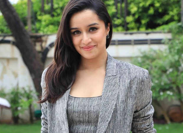 Shraddha Kapoor reveals whose criticism she fears the most