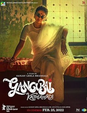 Gangubai Kathiawadi
