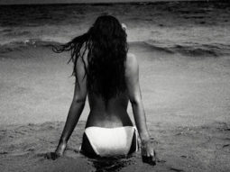HOT ALERT! Malaika Arora creates a storm online with her throwback bikini picture