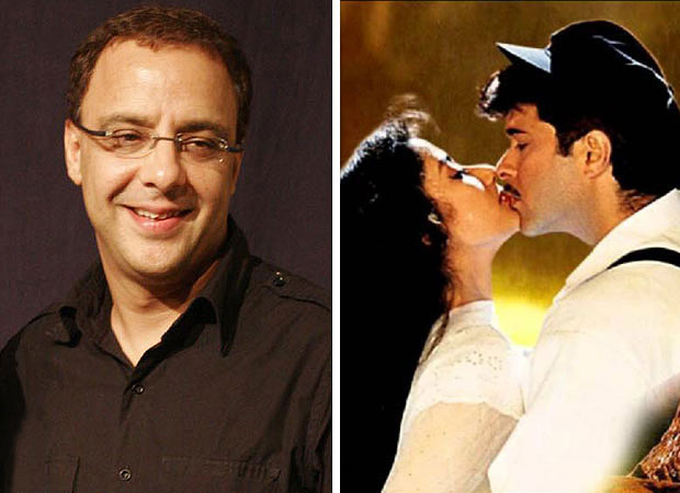 Happy Birthday Vidhu Vinod Chopra How this filmmaker’s confidence & adamant stand helped him fetch RECORD PRICE for 1942 A Love Story 