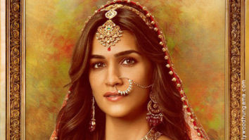 First Look Of Housefull 4