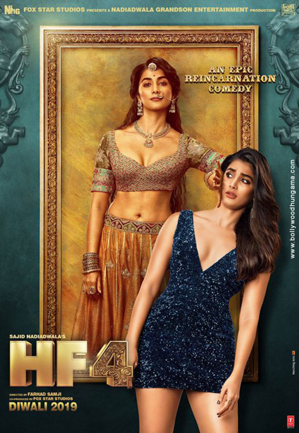 housefull 4 10 2