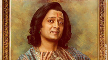 First Look Of The Movie Housefull 4