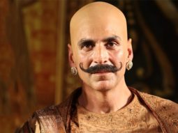 Housefull 4 Trailer Launch: Akshay Kumar reveals the massive budget of the film is between Rs. 80-85 crores