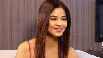 “I LOVE Hrithik”: Meera Chopra’s SUPERB Rapid Fire | Priyanka & Nick Jonas | Salman | John | Ranveer