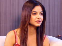 “I NEVER Asked Priyanka Chopra For HELP Because…” : Meera Chopra | Section 375 | Parineeti Chopra