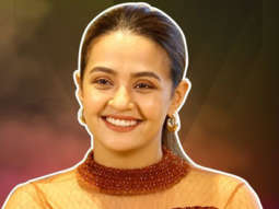 “I Was Not Skilled Enough To Even Audition, I Was TERRIBLE”: Surveen Chawla On Her First Audition