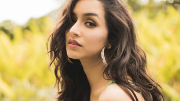 “I am super grateful and happy about both doing well” – Shraddha Kapoor feels ecstatic on the success of Saaho & Chhichhore