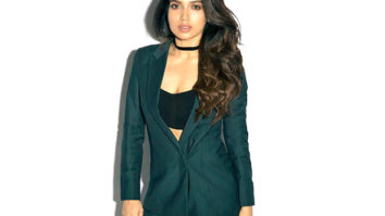 “It’s a phenomenal story of sisterhood!” – Bhumi Pednekar on starring in Dolly Kitty Aur Woh Chamakte Sitare