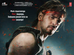 John Abraham pushes Anees Bazmee’s Pagalpanti for Nikkhil Advani’s Marjaavaan