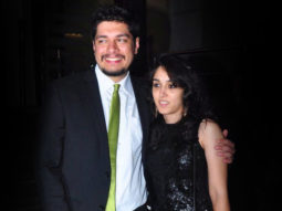 Junaid Khan joins sister Ira Khan’s theatre play Euripides’ Medea