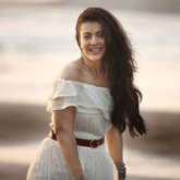 Kajol shares three tips to achieve success in any field along with gorgeous pictures from the beach