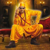 Kartik Aaryan starrer Bhool Bhulaiyaa 2 to go on floors in January 