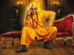 Kartik Aaryan starrer Bhool Bhulaiyaa 2 to go on floors in January 