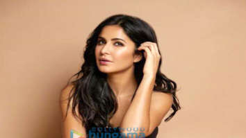 Celebrity Photo Of Katrina Kaif