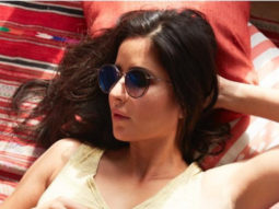 Katrina Kaif’s sun-kissed picture is major weekend mood!