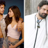 Khaali Peeli: Ishaan Khatter - Ananya Panday find their villain in Raazi actor Jaideep Ahlawat